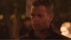 影视原声 - 新片速递 电影<谍影重重5>中文制作特辑之伯恩归来