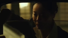 影视原声 - 新片速递 电影<密探>首曝预告片