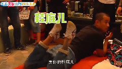 影视原声 - 新片速递 电影<陆垚知马俐>制作特辑之导演文章