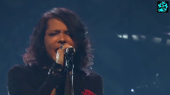 VAMPIRE';S LOVE LIVE