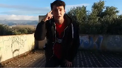 VOLANDO SOBRE EL CUCO