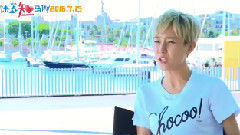 影视原声 - 新片速递 电影<陆垚知马俐>制作特辑之陆垚知马俐