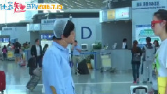 影视原声 - 新片速递 电影<陆垚知马俐>制作特辑之怂包佳人