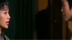 姚贝娜 - 天下有情人