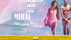 Iau Vara La Misto,Zombie Love