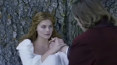 影视原声 - 新片速递 电影<泰山归来:险战丛林>中文版预告片2