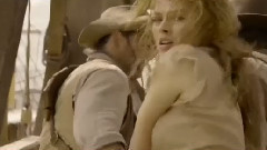 影视原声 - 新片速递 电影<泰山归来:险战丛林>中文电视宣传片惊跑