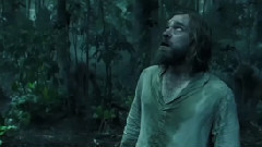 影视原声 - 新片速递 电影<泰山归来:险战丛林>中文版端午节问候预告片