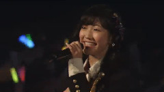 AKB48 - 大声ダイヤモンド