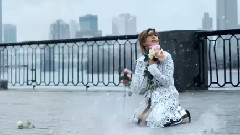 Удержи моесердце