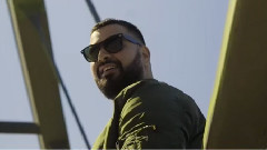 Mit Dir Scheint Die Sonne