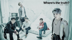 FTISLAND - Take Me Now