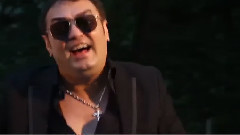 PLATESC PENTRU PLACEREA MEA