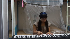 民乐群星 - 燕归巢