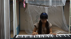 民乐群星 - 遇见