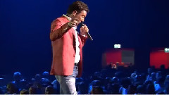 Dat Ik Je Zo Zou Missen