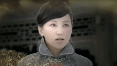 影视原声 - 电视剧<打狗棍>片头曲