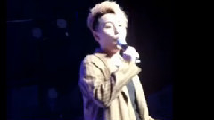 当你看着我的眼睛