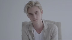 Love Yourself (Cover)