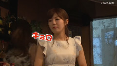 AKB48 - ネ申テレビ シーズン22 #9 スナック美穂 本日開店