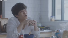 John Park - Thought Of You