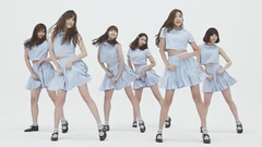 GFriend,俞宙(GFriend),艺琳(GFriend),信飞(GFriend),银河(GFriend) - 你还有我(Navillera)