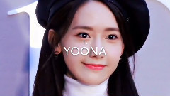 海外粉丝对少女时代的美丽排名