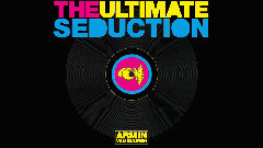 The Ultimate Seduction
