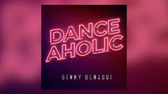 Benny Benassi - West Coast Patrol (Cover Art)