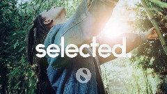 Rainer - Do It Right