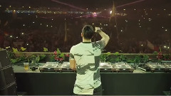 Ummet Ozcan - Megatron