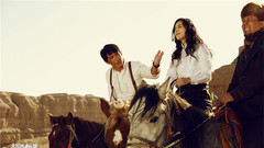 电影<快手枪手快枪手>