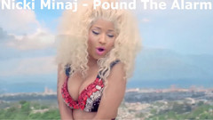 Eminem,Britney Spears,Nicki Minaj,Carly Rae Jepsen,Lady Gaga - Just Lose It