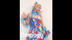 欢乐的后台合辑 Snapchat