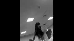 后台Dance Time合辑 Snapchat