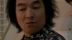 AKB48,渡边麻友 - AKB总选举丑闻 秋叶原文书 最终回<真实的下落>