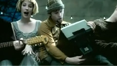 Sixpence None The Richer - Kiss Me