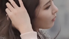 HYUNA & WONWOO bAd girl hAbits