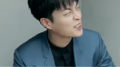 Ribbon MV拍摄花絮Part3