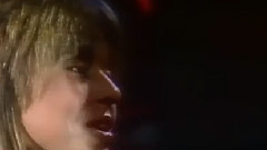 Chris Norman,Suzi Quatro - Stumblin'in