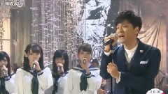 森山直太朗 - さくら