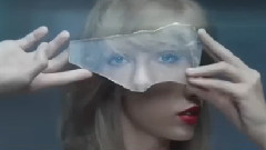 Taylor Swift - Mashup Montage 2016