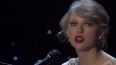 Taylor Swift - 用11分钟爱上霉霉Taylor Swift