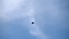 Germany 1 9 turbine Sue - 35