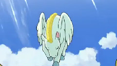 影视原声 - <哆啦A梦:新.大雄的日本诞生>中文版终极预告片