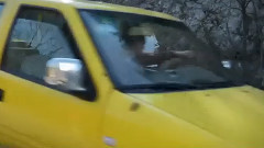 影视原声 - <恐怖爱情故事之死亡公路>终极版预告片