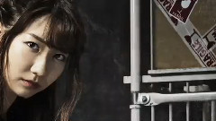 AKB48 - 舞台マジすか学園～Lost In The SuperMarket～告知映像