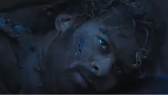 影视原声 - 新片速递<巴霍巴利王:开端>剧场版预告片