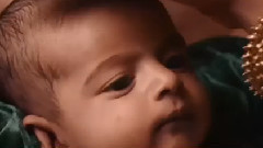 影视原声 - 新片速递<巴霍巴利王:开端>中文角色特辑