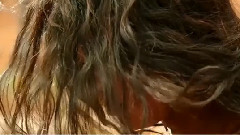 影视原声 - 新片速递<巴霍巴利王:开端>中文版预告片1